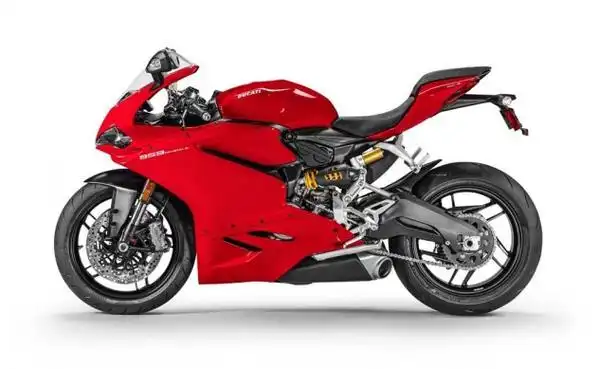 杜卡迪 959 panigale_杜卡迪摩托车报价_参数_图片_资讯_摩信网