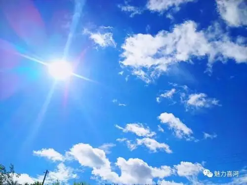 真靓雨过天晴石泉蓝
