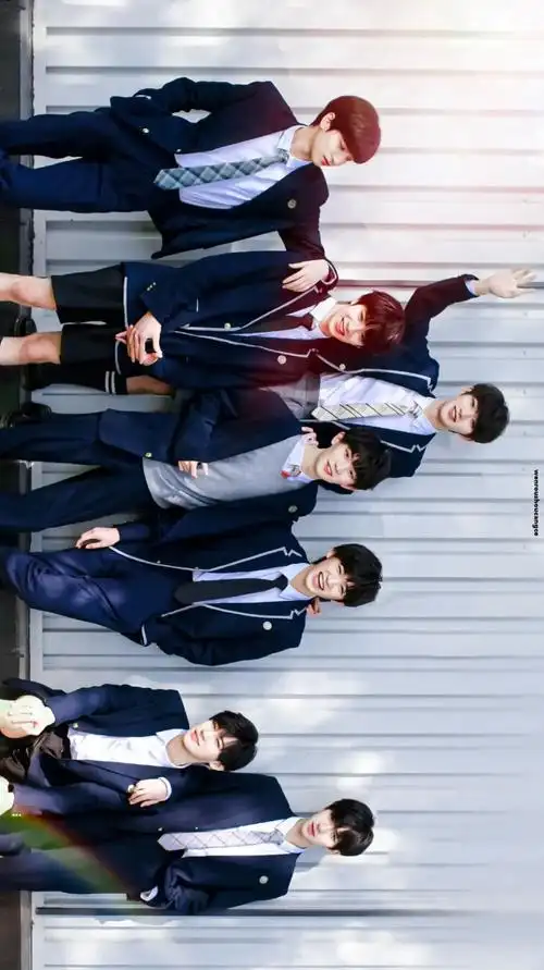 tnt - 堆糖,美图壁纸兴趣社区