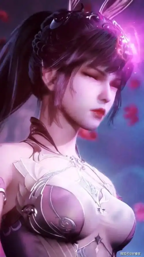 小舞壁纸|小舞图片五年后|小舞壁纸手机壁纸|小舞壁纸手机超清全面屏