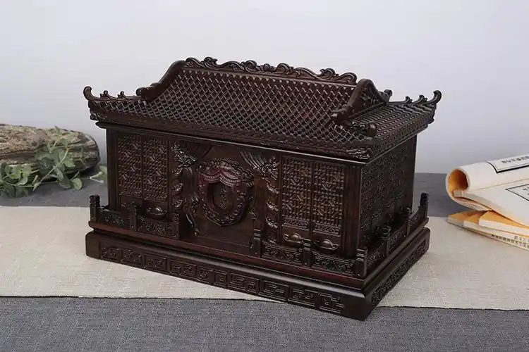 有人在马驹桥殡葬一条街买过木质骨灰盒吗?价格多少的好些?