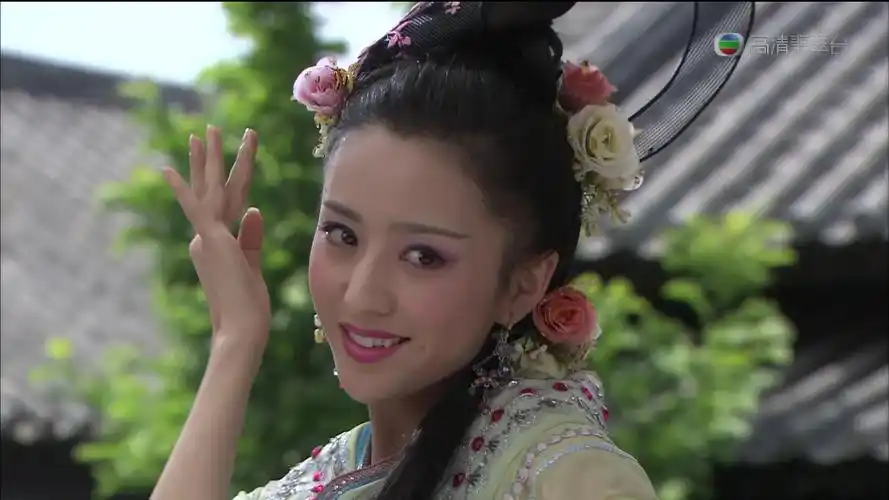 默认相册( 493张 )