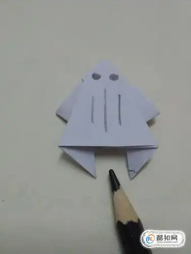 首页 休闲爱好 手工园艺 小青蛙折纸怎么折 怎么折折纸小青蛙 优质