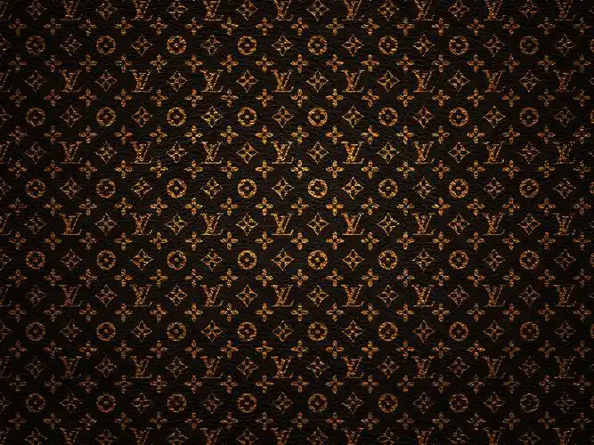 lv,品牌,经典,logo,极简,brands,奢侈品lv壁纸图片