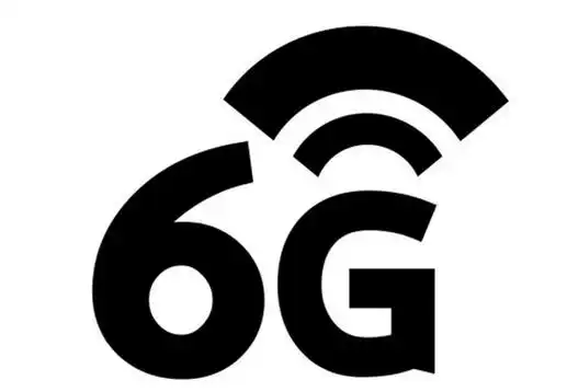 工信部总工程师:6g技术方向及方案仍在概念探索中