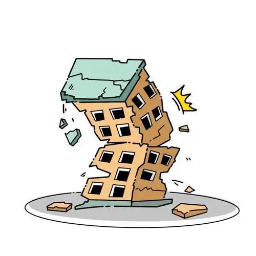 「专业解读」本是同根生,土木和建筑为啥老打架?