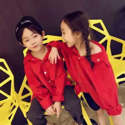 萌娃小孩情侣头像一对高清好看的萌娃情侣头像小孩子一对