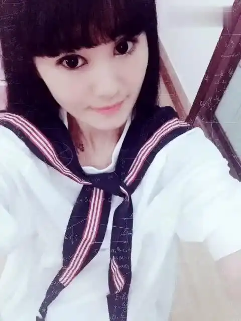 日本少妇的日常,喜欢吗-时尚视频-搜狐视频