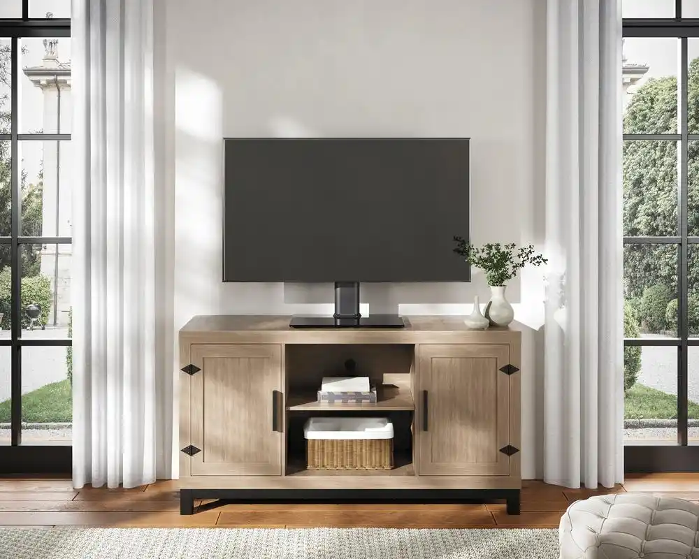 亚马逊电商渲染集合室内场景渲染一部分室内场景渲染图