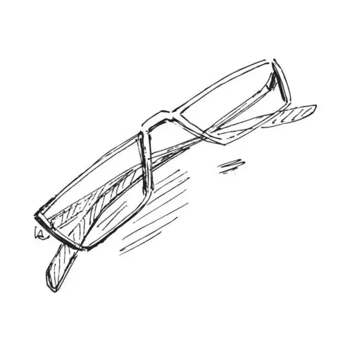 所有人重阳节随手拍有奖征集开始让我们用镜头记录温暖