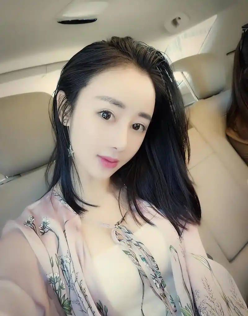 网红鼻祖程琳:曾称霸qq空间的非主流女神,如今过得怎么样了?