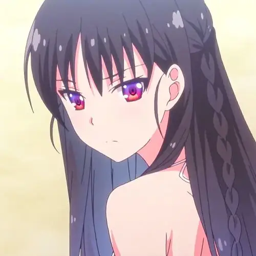 崛北铃音自截自调,二传注明堆糖洛酱