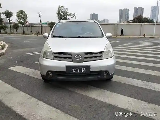 尼桑车型大全及价格(尼桑车型大全及价格表)