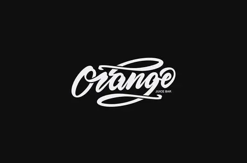 52款花体英文logo设计logo图片_1000x660像素_图片编号193283 - 搜ui