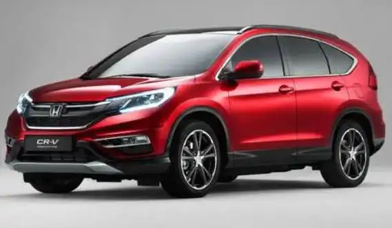 15万20万越野车动力强劲的三款suv