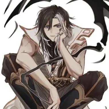 曦§王者荣耀,司马懿_卡通动漫头像_我要个性网