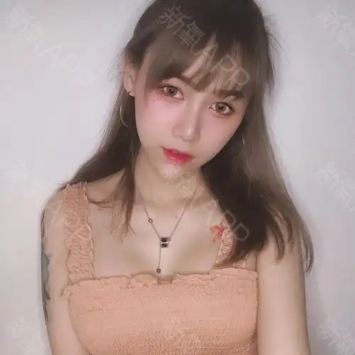 做的是曼托毛面圆盘300cc 00方案查看假体隆胸手术无痛丰胸发布于