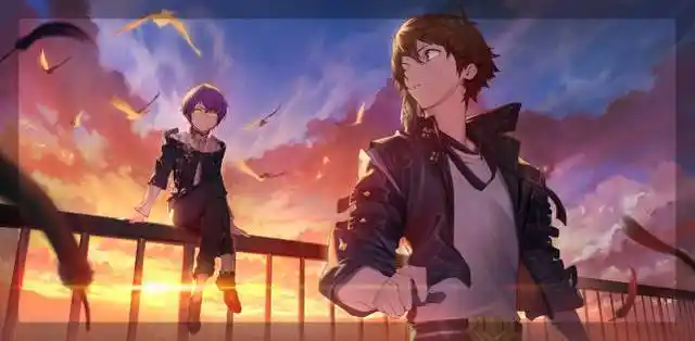 妖刀的野望龙族幻想村雨大变身二刀流力压宫本武藏肉搏王者