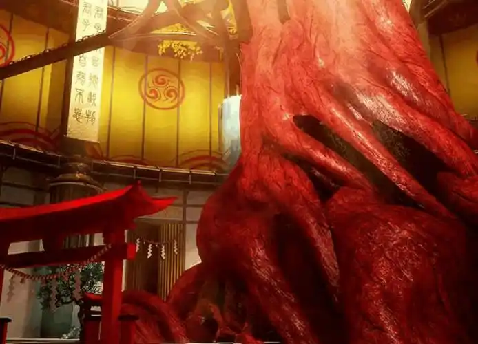 秦时明月传说中羽化成仙的三种方法,几乎全被阴阳家所掌控