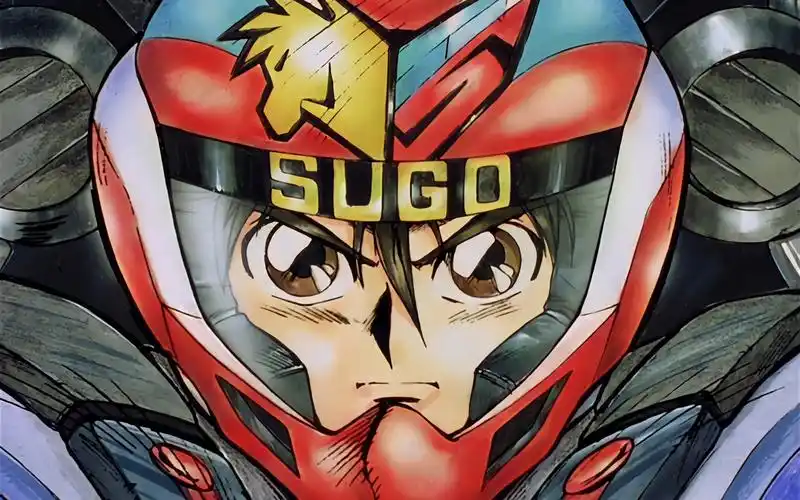 超清4k高智能方程式tv片尾曲ncedwinners36集插入版30周年纪念