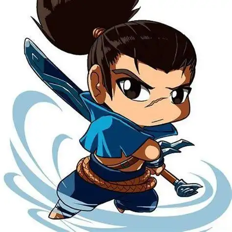 【源计划头像】q版阿索杜尚,欢迎自食恶果.请留下所有需要的信息.