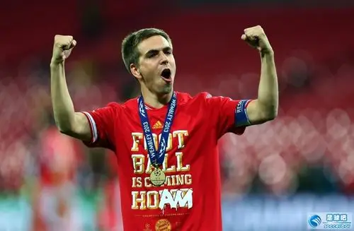 永不倒下的精灵柱,回首拉姆的欧冠生涯 - =拜仁慕尼黑吧= 足球吧