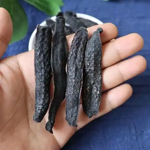 水蛭中药水蛭干水蛭粉全清吊干大水蛭无巩水蛭蚂蟥干金边无盐 全干水