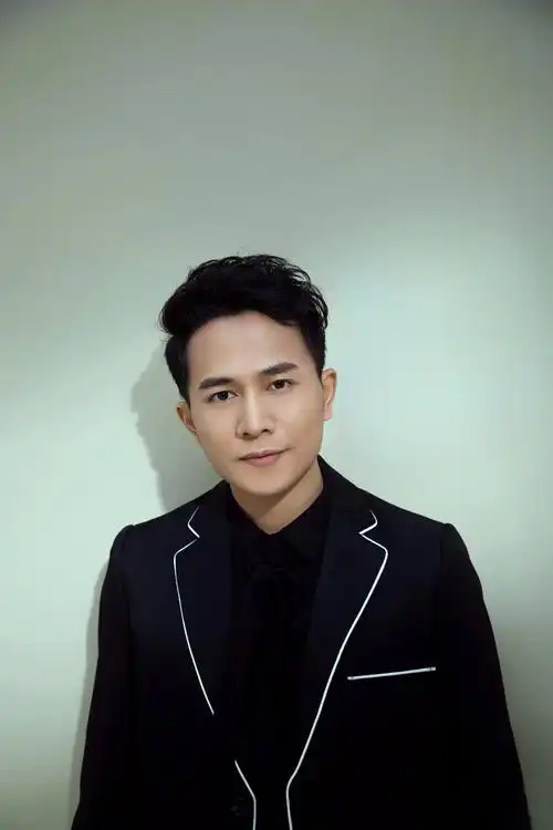 2019欢子广州演唱会时间地点门票价格