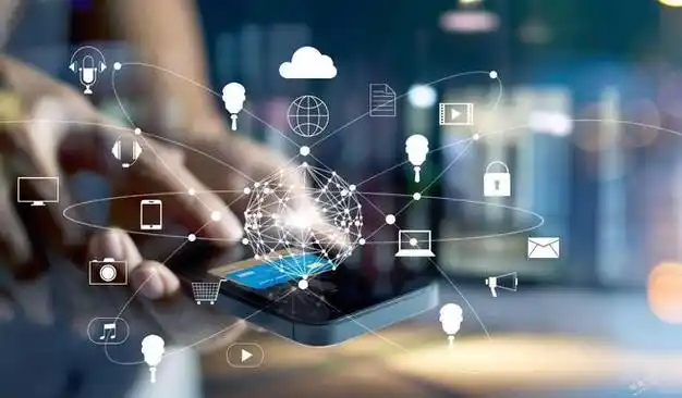 拥抱互联网营销新机遇开立科技助力宁波品牌破茧成蝶