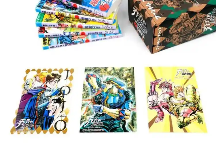 购买任意一部伊藤润二漫画赠送一张纹身贴纸,购买《鱼》赠送一支丑鱼