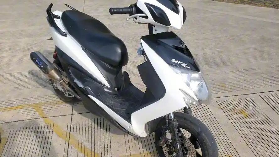 连夜偷裤衩拿下狼狼劲战三代目