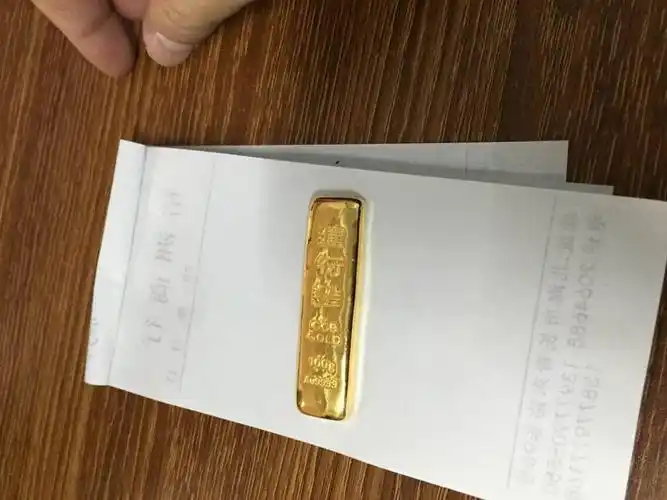 出建行金条100克,电联