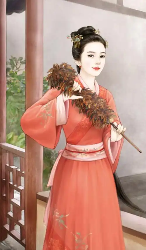 飞雪0815通过花瓣iphone客户端采集于2018-06-26 13:03:04威廉/绘手绘