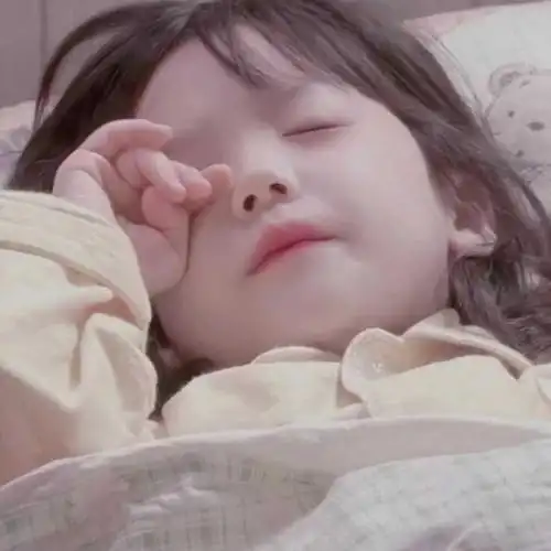 小孩的头像图片高清_头像图片_扣扣乐园