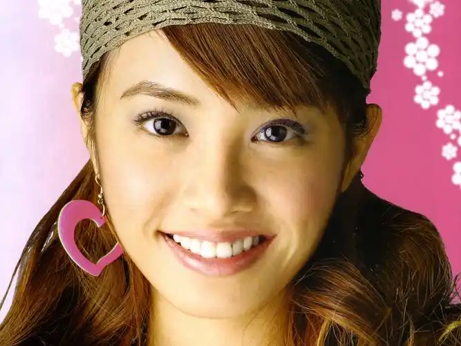 歌坛天后蔡依林的演艺经历是怎样的?