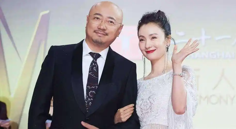 原创毕志飞首次接受采访称徐峥大明星大资本自己会受到报复