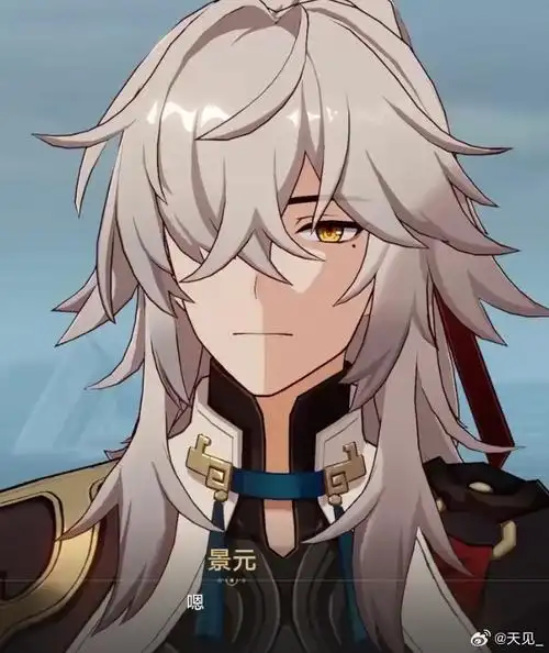 宝宝的全自动眼帘只会在遇到特定的人的时候才会打开