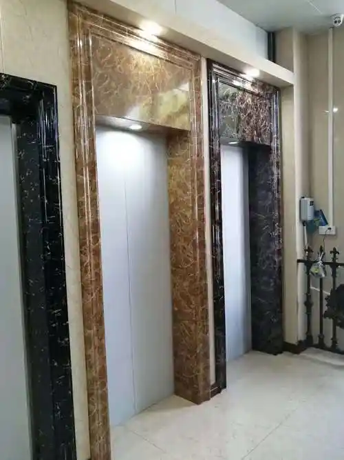 商国互联首页 产品库 暖通制冷,建材,工程建筑 石材石料 砂岩 5