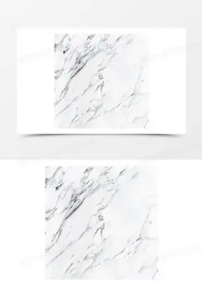 手绘矢量大理石纹路素材410手绘大理石纹路素材60手绘大理石纹路纹理