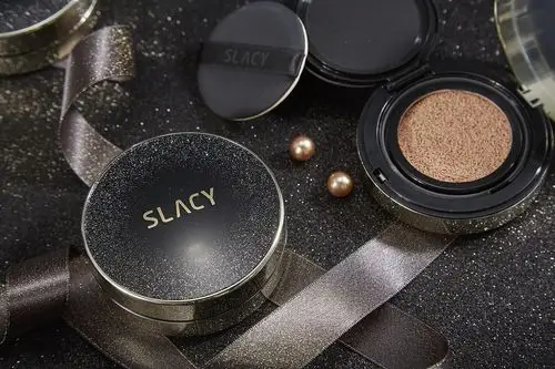 产品拍摄 高端 化妆品 美妆 护肤品 粉底