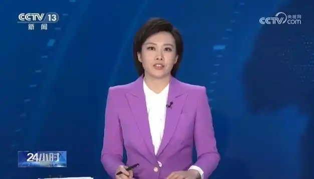 《法治在线》|文化十分|传媒公司|央视主持人_网易订阅