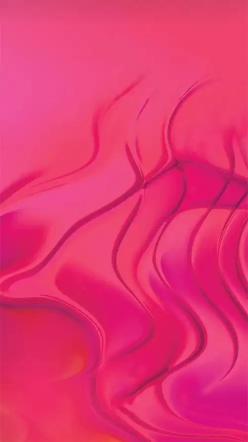 oppor7内置官方壁纸