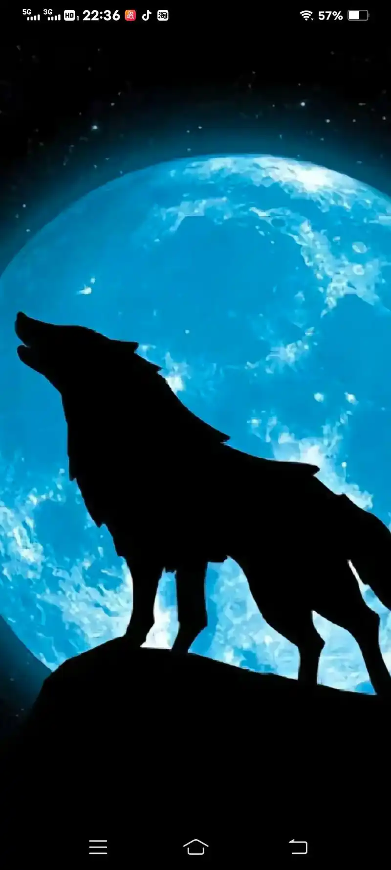 相关搜索 头像男生霸气冷酷 狼道 好看的头像图片霸气 19: - 抖音