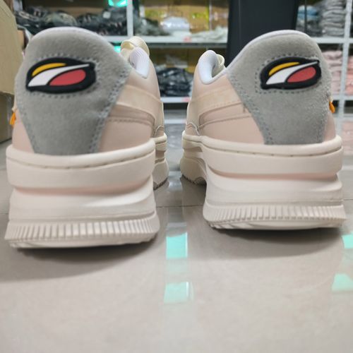 彪马/puma randomevent联名款 刘雯同款女子休闲鞋 deva 373457