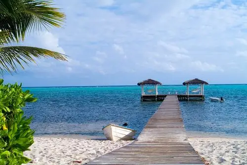 价 格:面议伯利兹国际金融服务委员会(belize lnternational