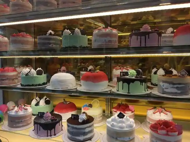 漫游首尔发现不一样的大韩民国