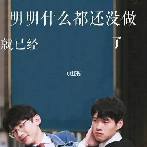 发现一张山花cp的壁纸敬亭山上大勋花开