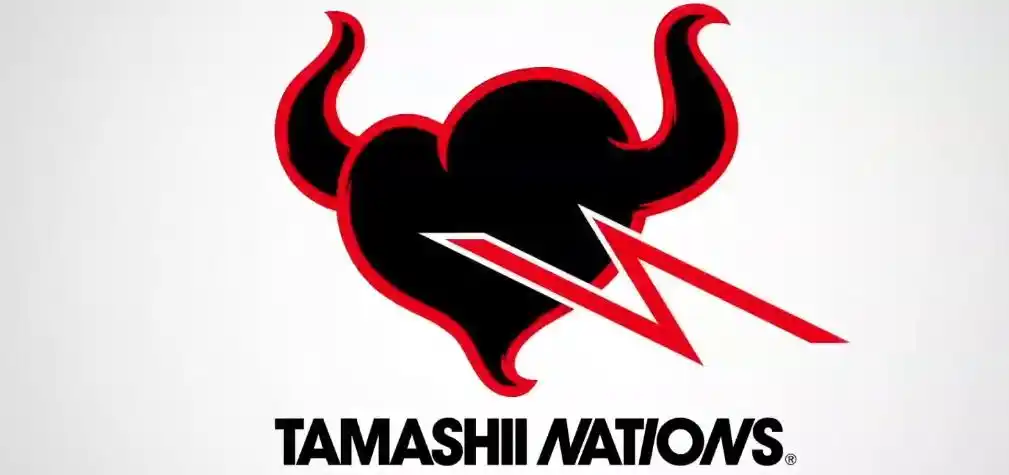 入坑必看万代高达模型全系列总汇二