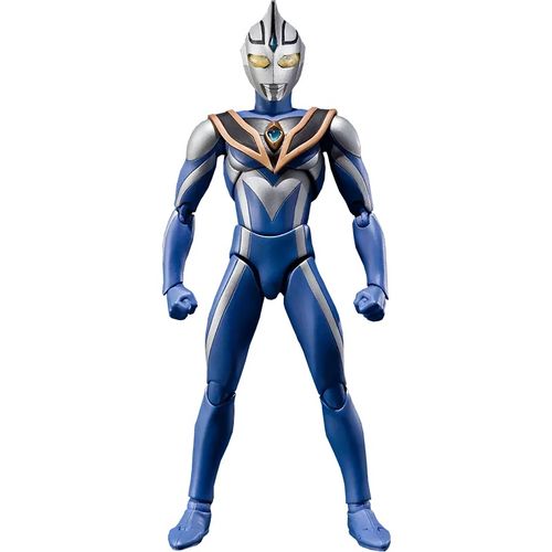 ultra-act 阿古茹奥特曼 v2 全新现货 限定 盖亚v2【图片 价格 品牌