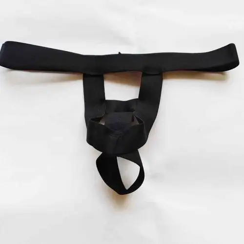 男情趣内裤 吊环性骚